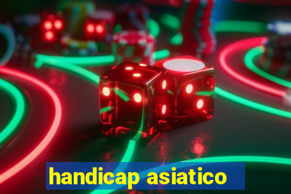 handicap asiatico -1.5